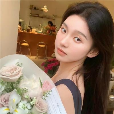 罗莎的自白