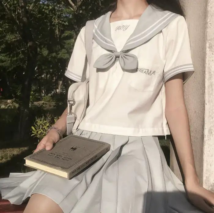 美丽城员警