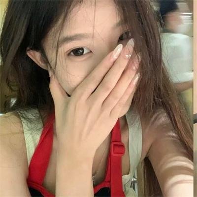 丘比特的眼泪