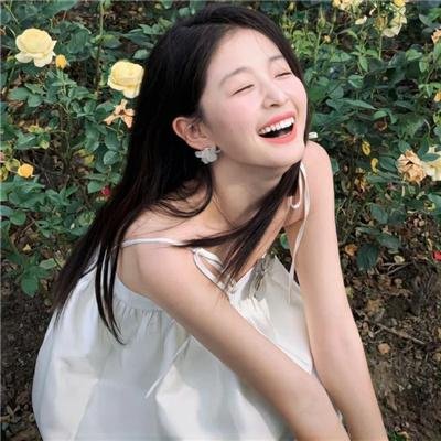 地狱改造营：青春梦魇纪实
