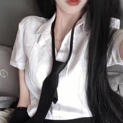 情路急转弯