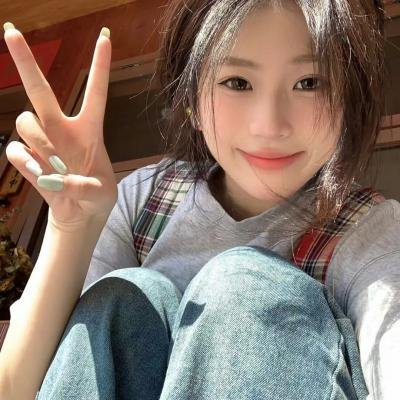 笨钱效应