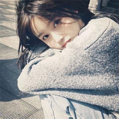 任务迷走72小时
