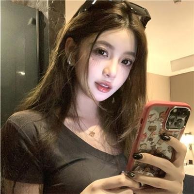 绿窗艳影