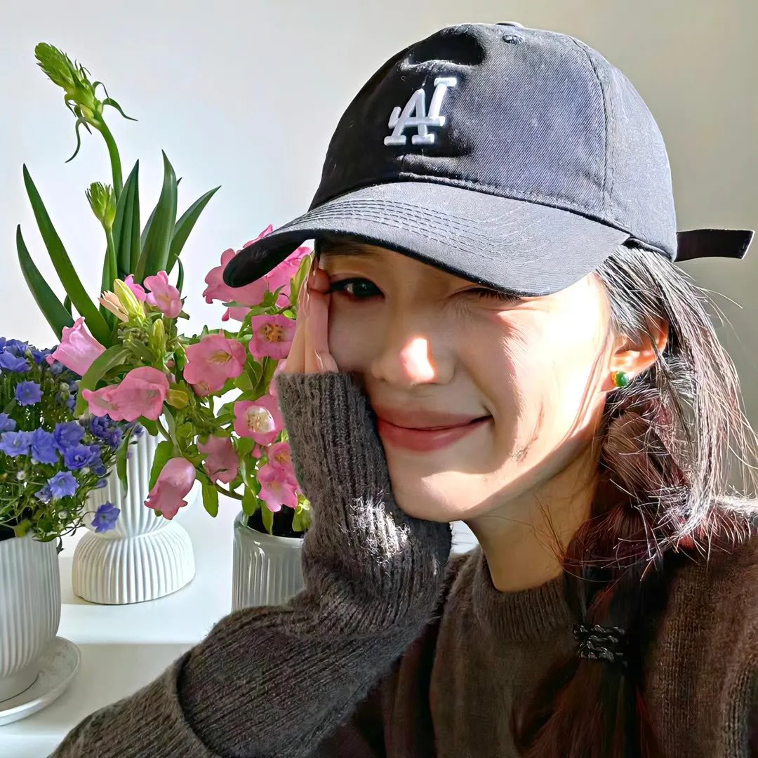 龙拳小子
