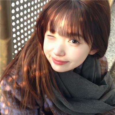 东镇女巫