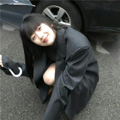 掩埋