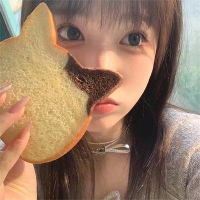 下层人