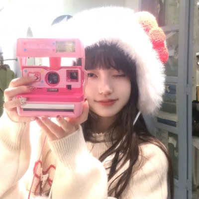 老兵不死