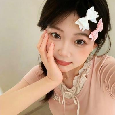 结婚的秘密