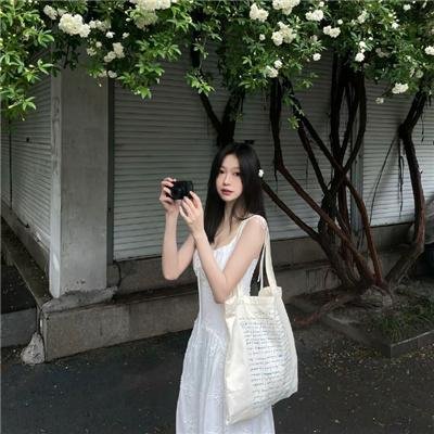凶手就在门外