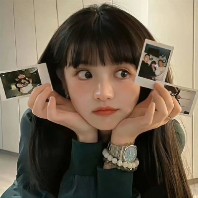 超性