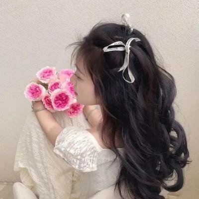 风流女秘书