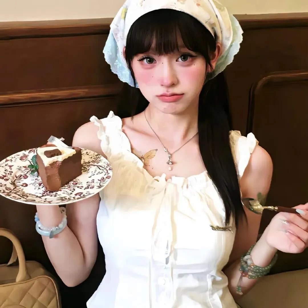 艺妓生涯