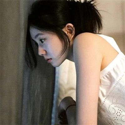 啦啦队之舞
