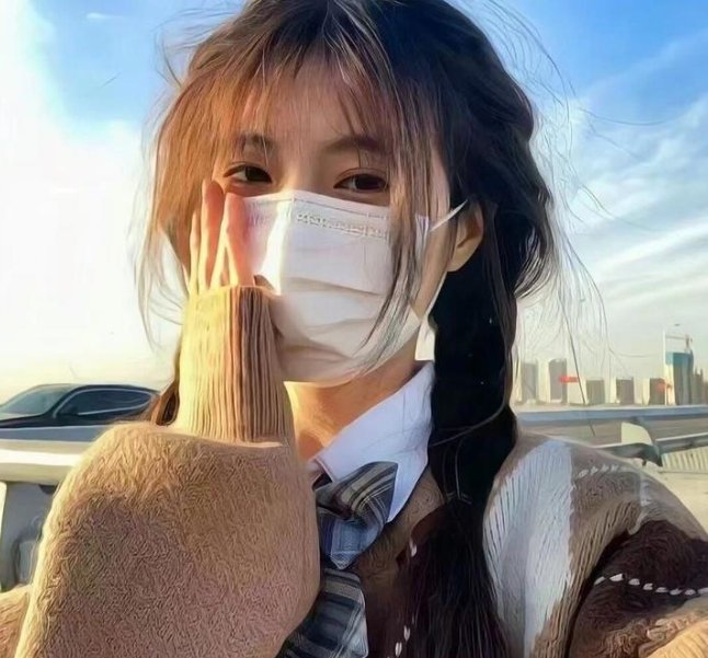暴力监狱第三季