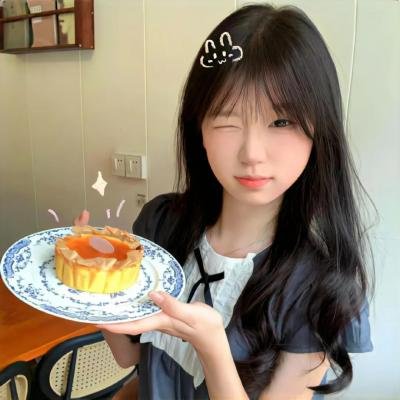 女娲成长日记