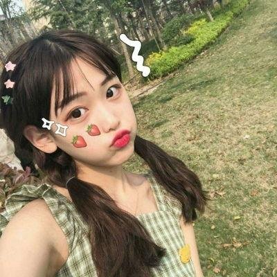 天堂三部曲之爱